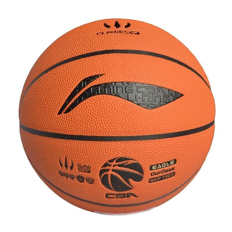 goodhabit都有哪些,goodhabit预习