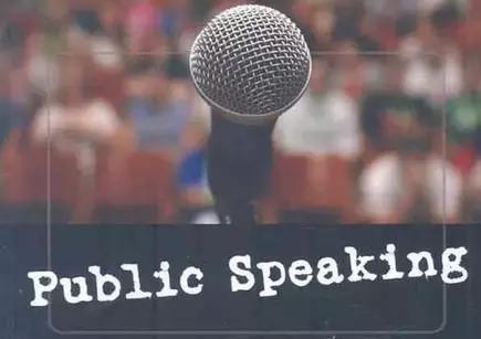 5步学会表达力模型，不要让你的升职加薪路毁在“会做不会说”上