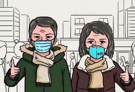 疫情防控中你最担心的是什么,疫情防控风险政策最新