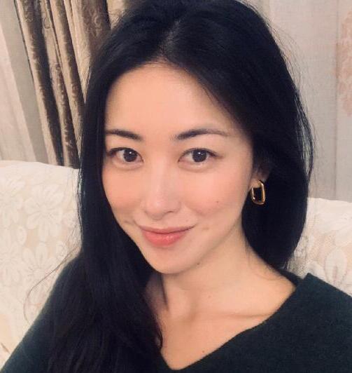 朱珠之前跟谁谈恋爱,朱珠有啥绯闻