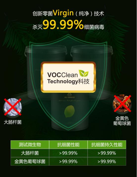 注意保暖预防病毒,注意防护提高免疫力