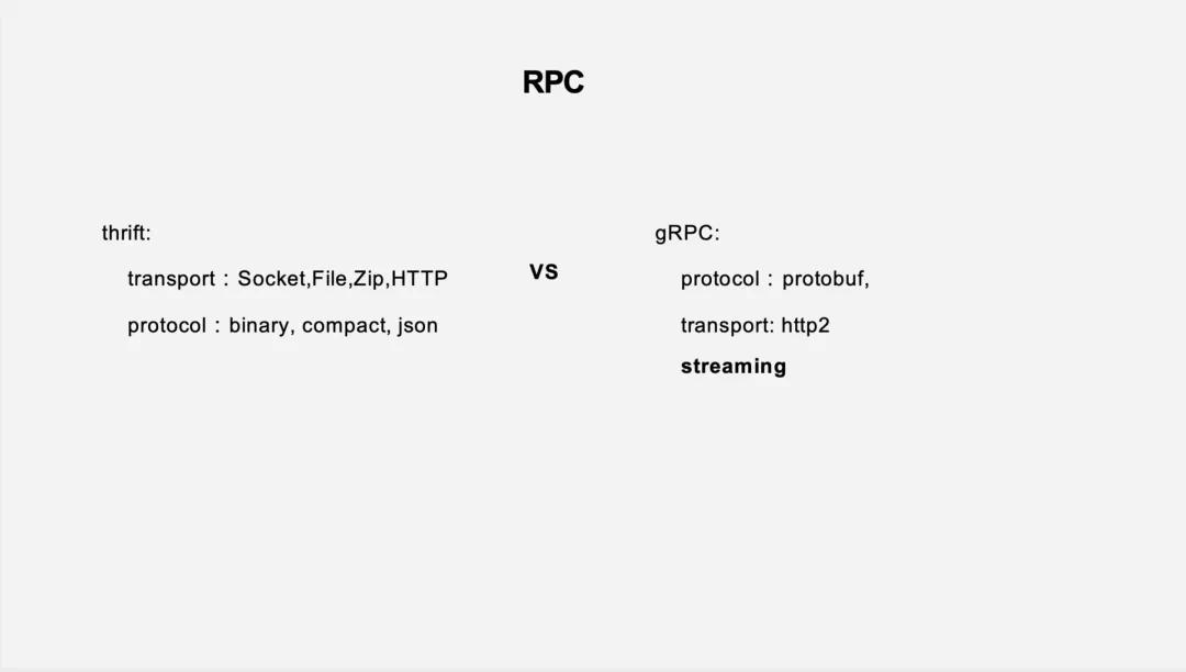 探探怎么人工服务,探探怎么重新设置