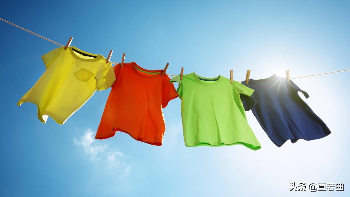 脸上螨虫过敏怎么办,脸上螨虫过敏怎么解决