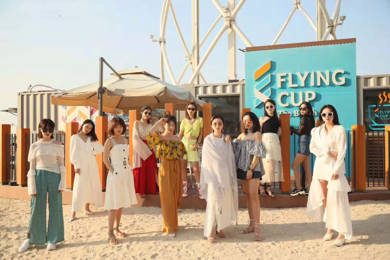 微商合伙人模式怎么赚钱,微商合伙人模式方案