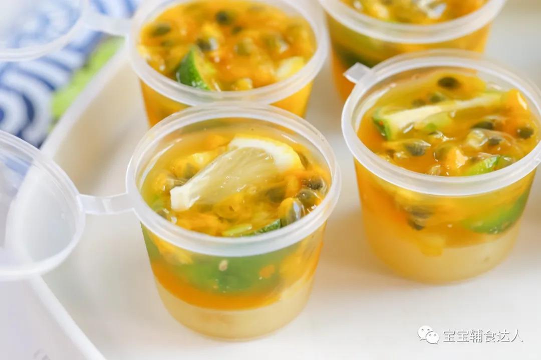 天再热也不要乱逼孩子喝水,天再热也别乱逼孩子喝水