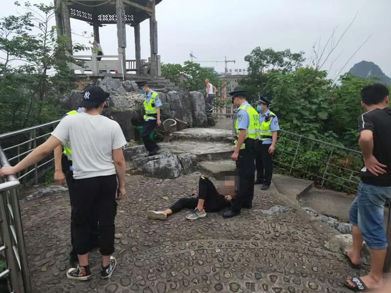 我也想当个老板,我也想当老板