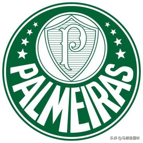 marcin的评价,marca足球