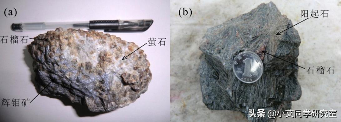 举头望明月低头思故乡中的月,月球上大概有多少个玉石