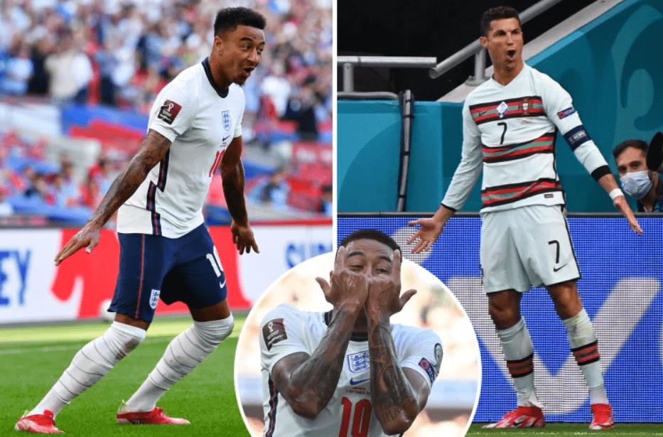 英超狼队俱乐部的赞助公司,英超狼队球衣赞助商