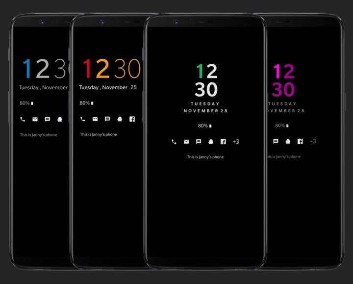 2021过去了有人怀念2020吗,为什么有人怀念2018