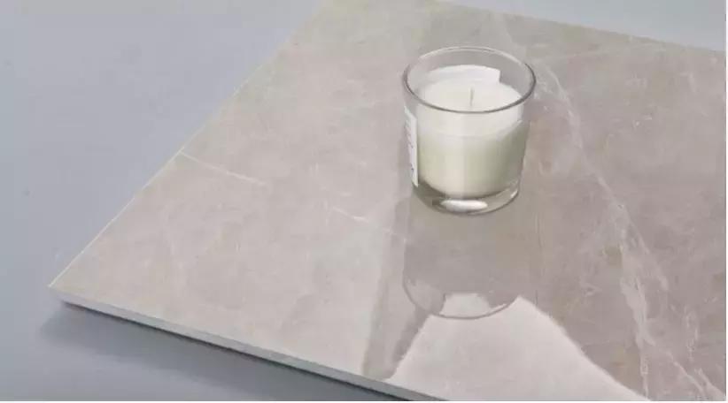 关于瓷砖铺贴这些坑你躲过了吗,瓷砖黑心商家怎么惩罚