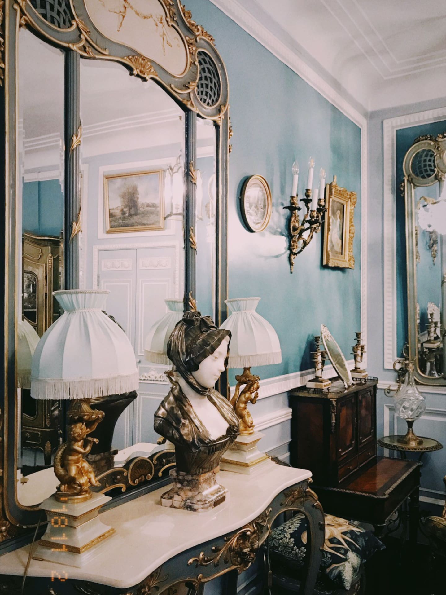 哪个网站预定民宿便宜,国内比较好的民宿预订平台