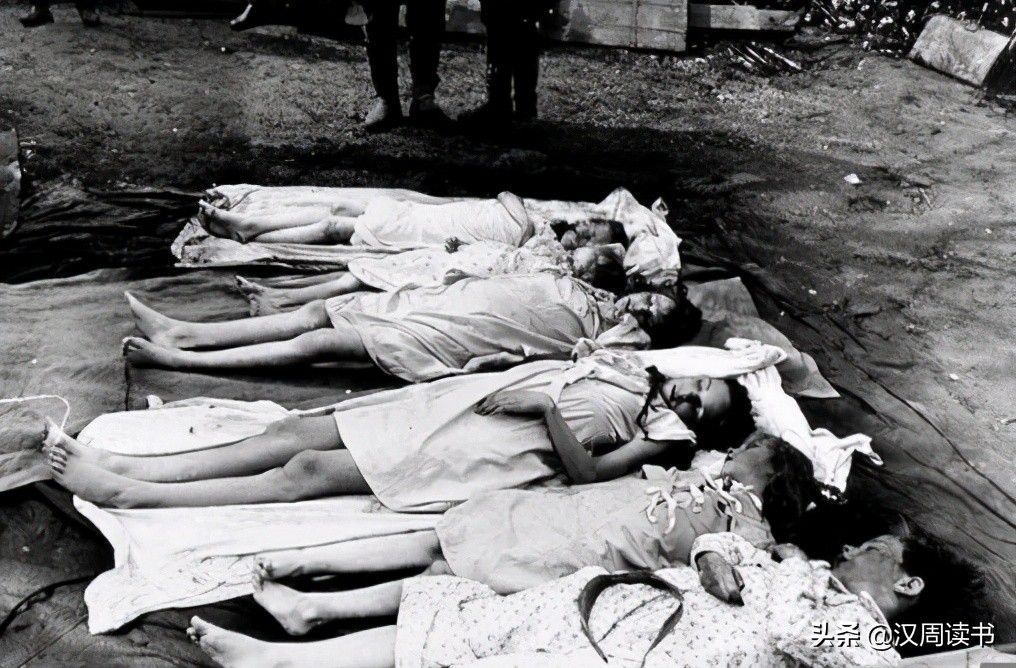 有一双神眼是什么体验,有双狼眼是什么体验