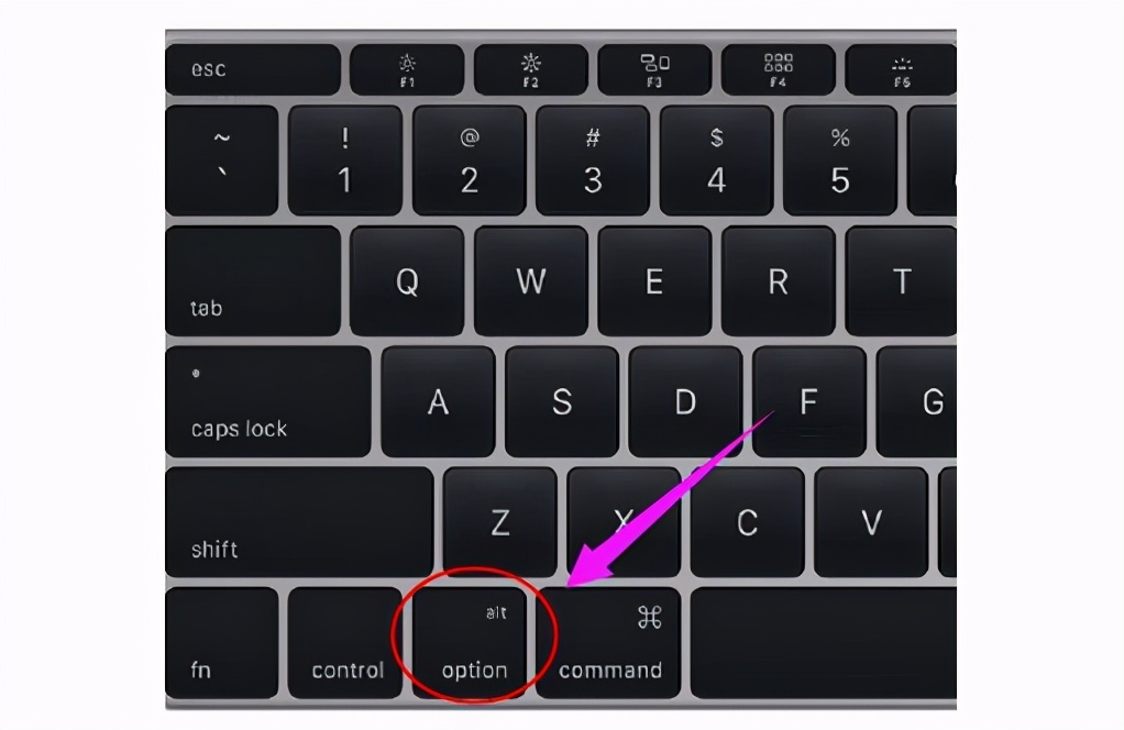 苹果电脑双系统win10如何改成win7,苹果电脑双系统装windows7系统