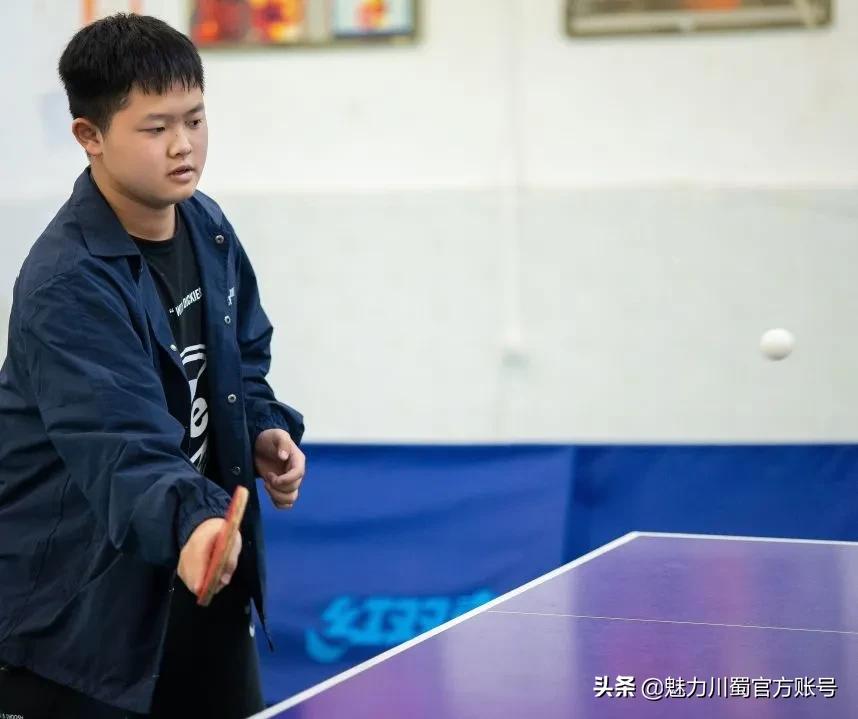 2021绵中运动会,绵中今年春季运动会