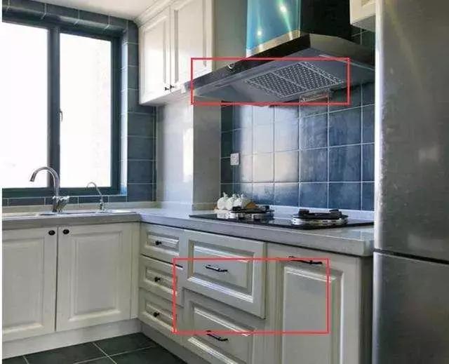 潍坊170平房子装修一般多少钱,潍坊装修找哪家比较好