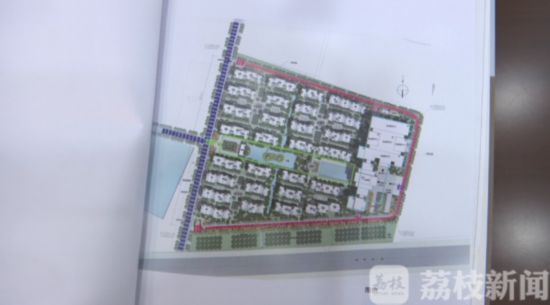 旺达玺悦别墅,淮阴区旺达玺悦别墅是违建房吗