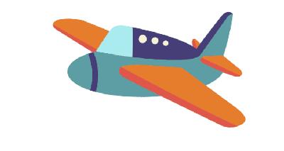 南阳春运新技能亮相：自动抢机票，网购汽车票，刷脸上高铁