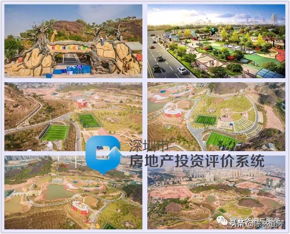 大亚湾卓越蔚蓝海岸8期62栋,卓越蔚蓝海岸57栋05户型