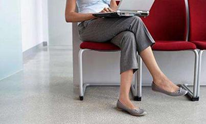 延缓衰老的小方法女士值得收藏,延缓女性衰老的食物