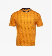 MCM|即刻预约,打卡「啡」常夏日派对