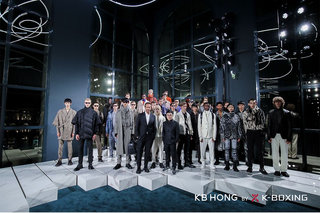 鍔查湼鐢疯鏉庡畞,鏉庡畞鐢疯灞曠ず