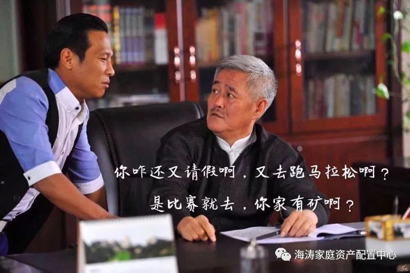 过于喧嚣的孤独在线阅读,过于喧嚣的孤独全文有声阅读