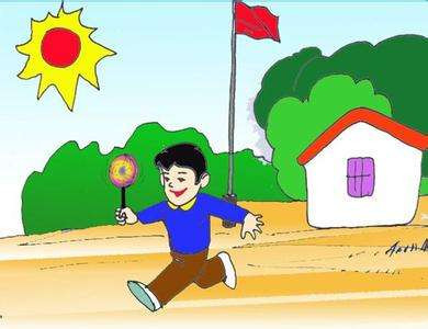 小学语文教学设计期刊,小学语文学科融合创新教学设计