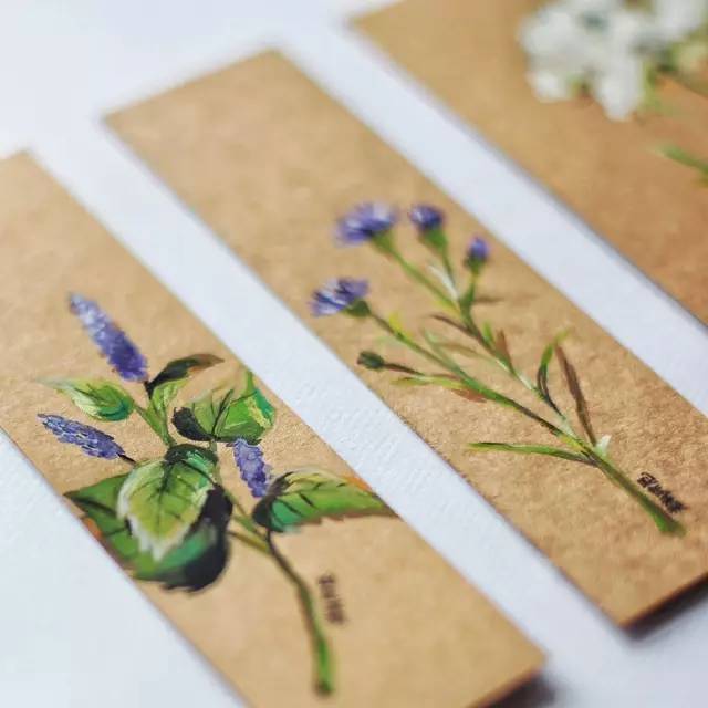 宅家很无聊,宅在家无聊学画画