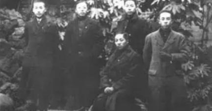 周恩来总理逝世后,留下了多少财产?分配方式催人泪下