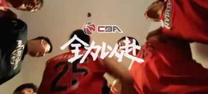 洛天依唱队歌,洛天依和歌手比赛