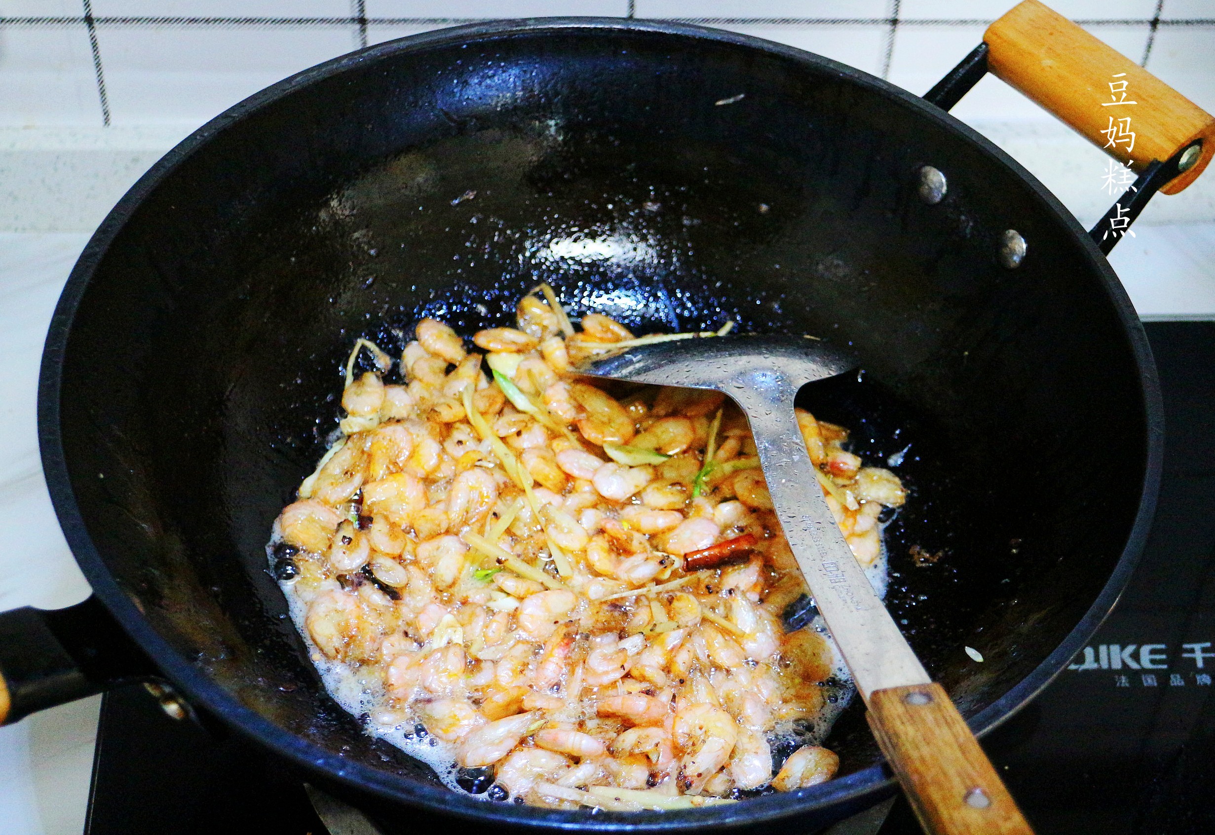 4月宁可不吃肉也要吃的菜,4月不吃肉也要吃这道菜