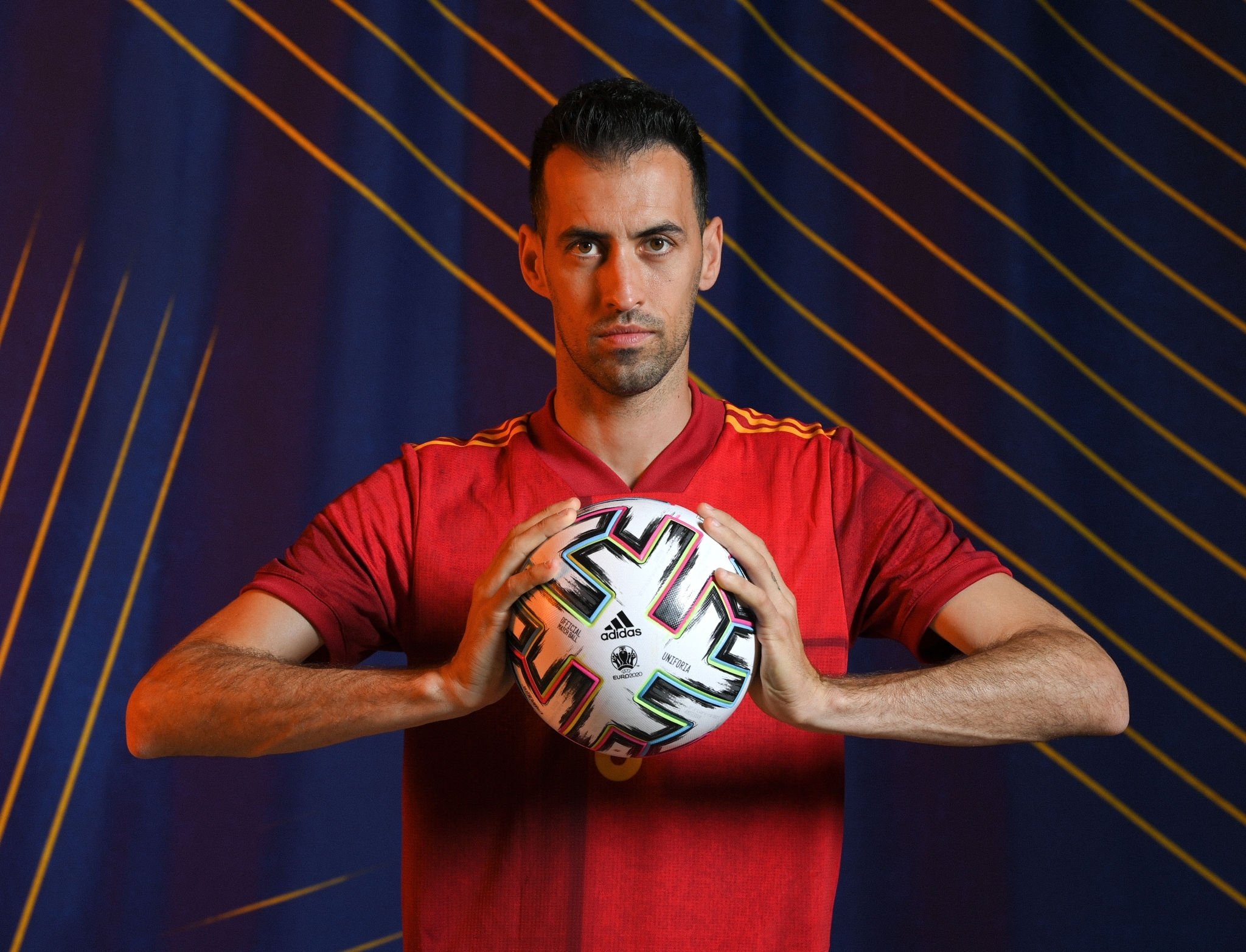 巴萨生日祝福,巴萨官方祝福梅西世界杯了么