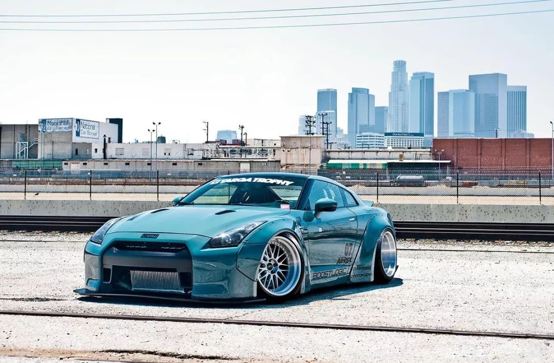 要想避震改的好，苦做功课少不了。改装避震怎么挑？弟弟你可稍稍