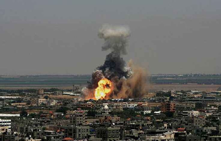 1987年沙特很有钱吗,沙特从啥时候开始有钱的