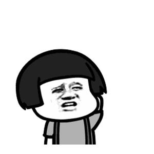 遭遇了诈骗怎么报警追回被骗的钱,遭遇诈骗如何知道立案没有