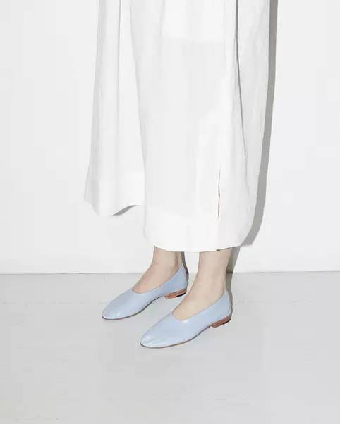 「从青铜到王者」读完这篇，你就能比网红更懂选鞋子