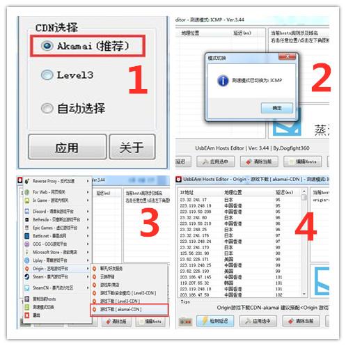 apex英雄新手教程出问题,apex英雄战争之路