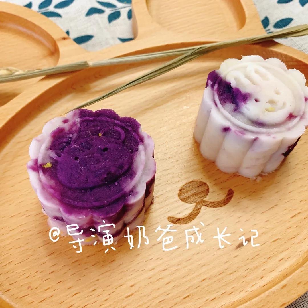 小宝宝辅食餐具推荐,辅食餐具必备