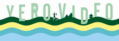 作为一个英国人,作为一名英国男孩应该注意什么