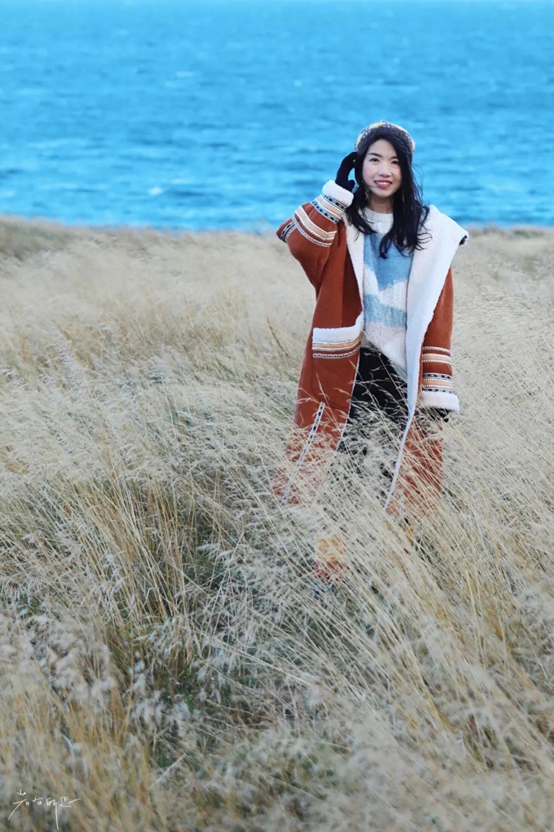 冰岛自驾追寻刺激与极光之旅,冰岛之旅突生波折