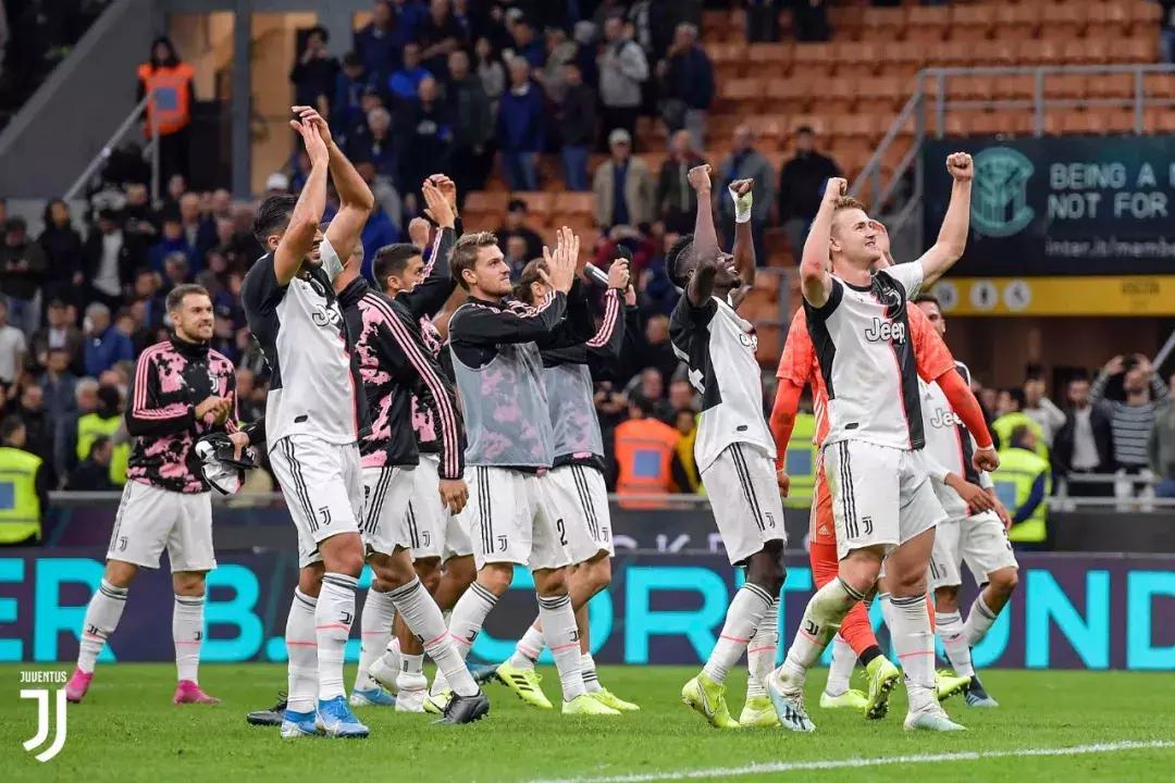 轻松把nba球迷掰成足球粉——欧洲9大豪门全是你熟悉的味道