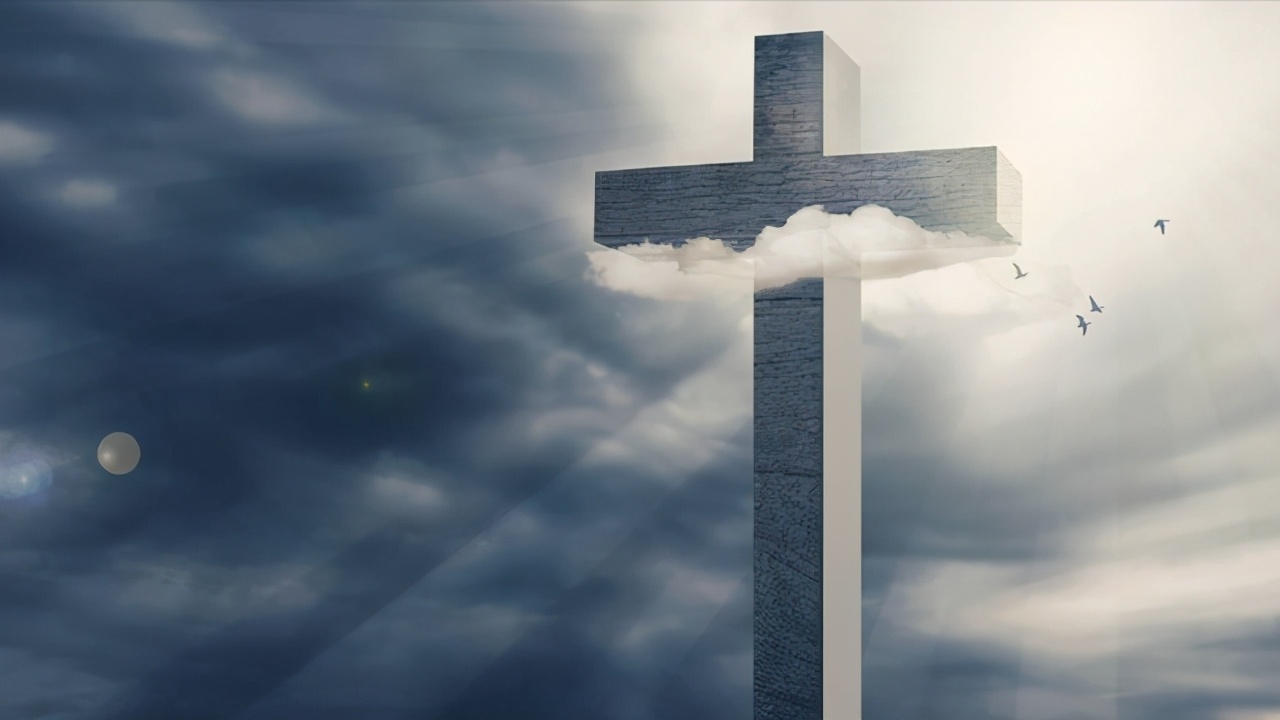 交易心理学的本质就是主观和客观,尊重的心理学核心和本质含义