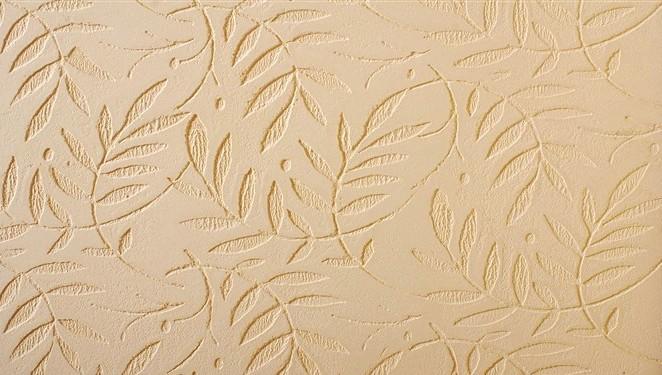 pvc墙纸有毒吗pvc墙纸选购技巧,选购墙纸你一定要知道的那些事