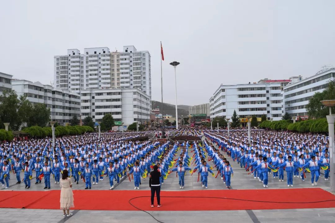 美丽校园我的家完整版,美丽校园我的家