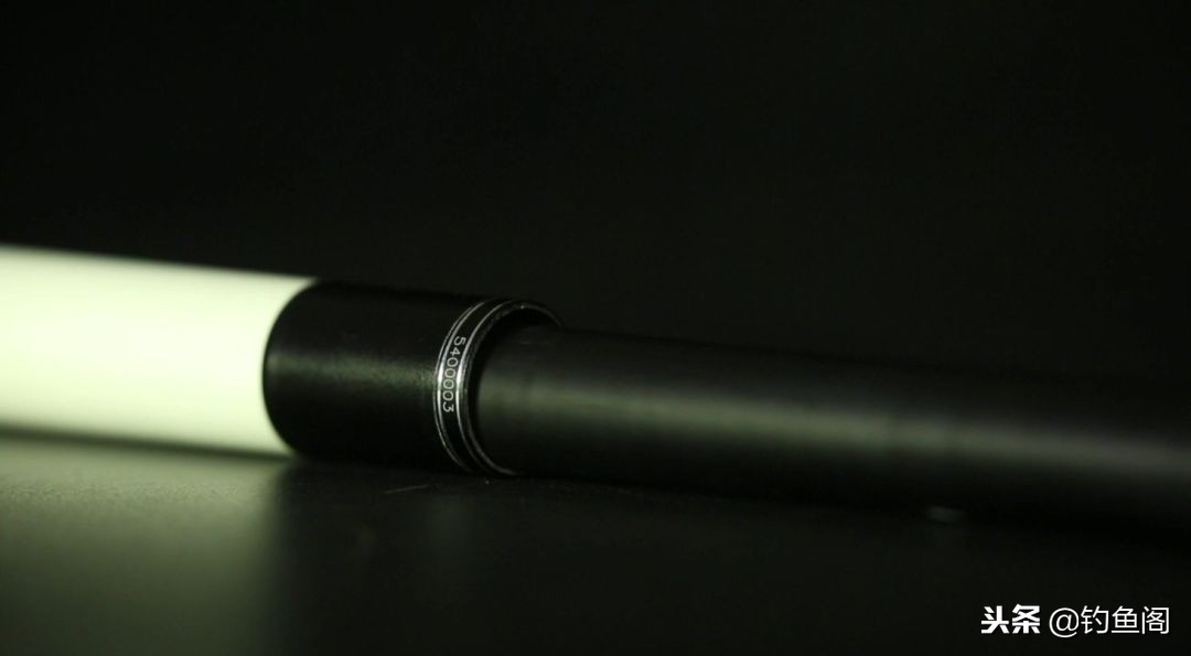 200元以内最好的鱼竿,200块钱能买到什么鱼竿