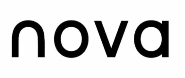 2023年年度总结logo篇,年度盘点关键词