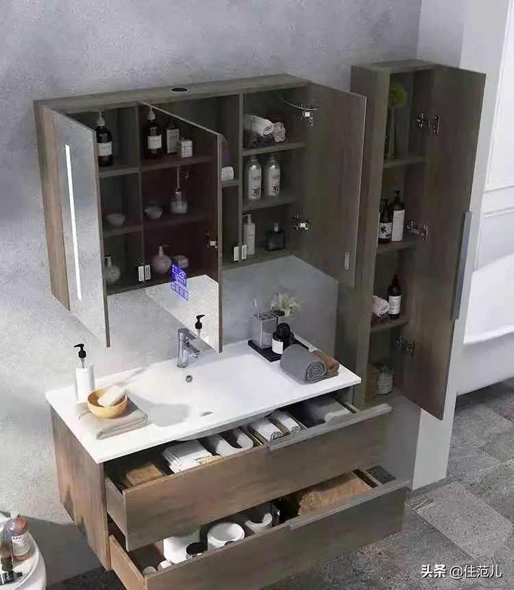 100平米卫生间大概多少钱,卫生间装修预算一般多少钱