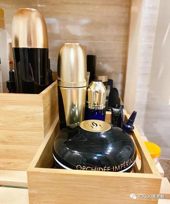 春日已至|心陷何处，这些好物都能把你拽回阳光下