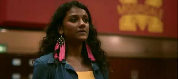 深度解读豆瓣9.3,豆瓣9.2分一代人眼中的经典